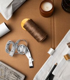 UNITED ARROWS　BEAMS　BARNEYS NEWYORK　など15万円　当店SARTORIA AOBA 10万円