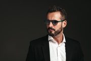 ご来店のご予約はこちら｜SARTORIA AOBA オーダースーツ