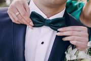 ご来店のご予約はこちら｜SARTORIA AOBA オーダースーツ