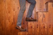 ご来店のご予約はこちら｜SARTORIA AOBA オーダースーツ