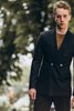 ご来店のご予約はこちら|SARTORIA AOBA オーダースーツ
