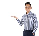 ご来店のご予約はこちら｜SARTORIA AOBA オーダースーツ