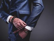 ご来店のご予約はこちら｜SARTORIA AOBA オーダースーツ