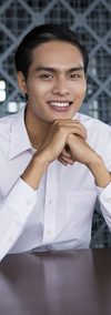 age:20代