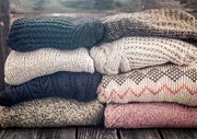 ご来店のご予約はこちら｜SARTORIA AOBA オーダースーツ