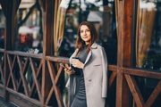 ご来店のご予約はこちら｜SARTORIA AOBA オーダースーツ