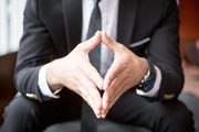 ご来店のご予約はこちら｜SARTORIA AOBA オーダースーツ